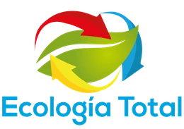 Ecología Total, S.A.